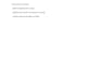 do professional urdu voice over